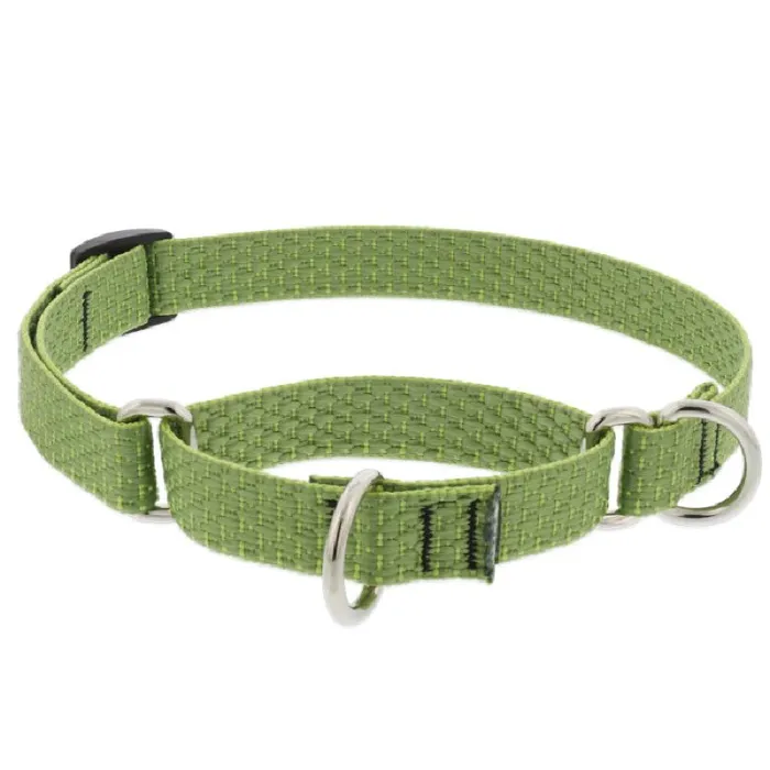 3/4in Moss 10-14 Martingale