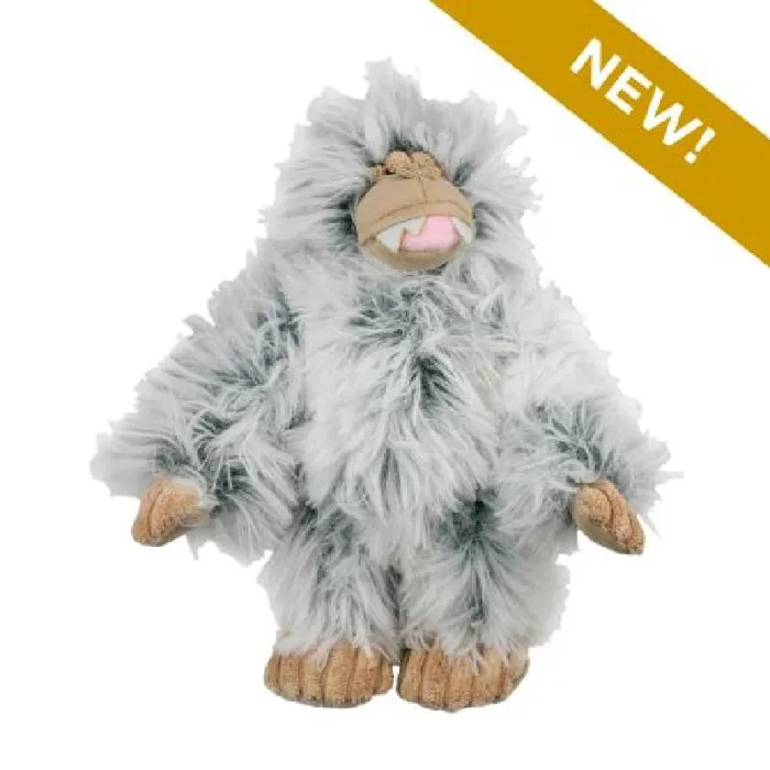 Tall Talls Holiday Yeti Mini 2023