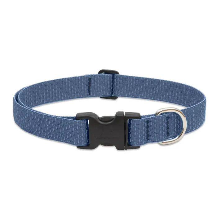 Lupine 1" Mountain Lake 12"-20" Adj. Collar