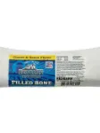 Filled Bone Cheese And Bacon - Lrg