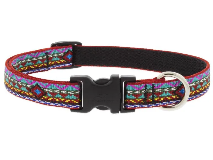 3/4in El Paso 9-14 Adj Collar