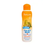 Trop Bite Relief Afterbath 12oz