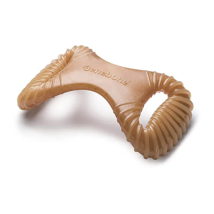 Benebone Dental Chew Chicken Large