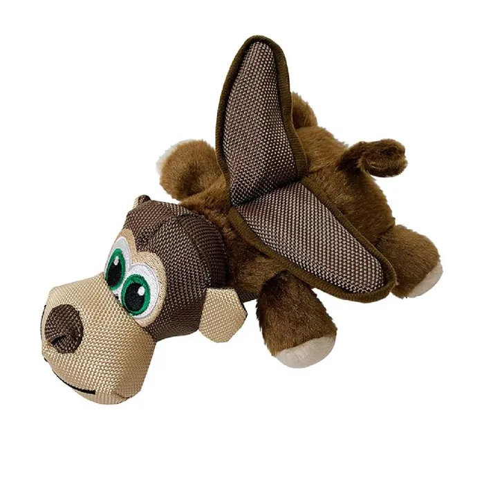 U/a Flingerz Funki Monkey Dog