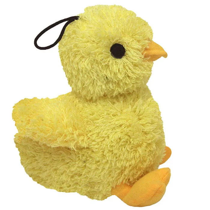 Look Whos Talking Duck Chick