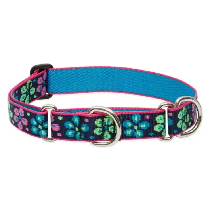 1" Flower Power 19"-27" Combo