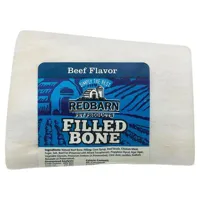 Filled Bone - Sml