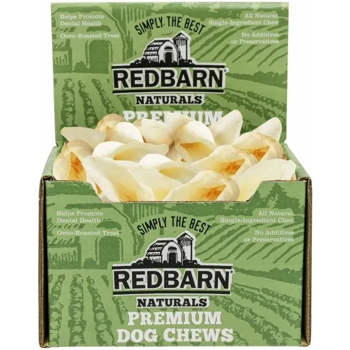 Redbarn Lamb Ears