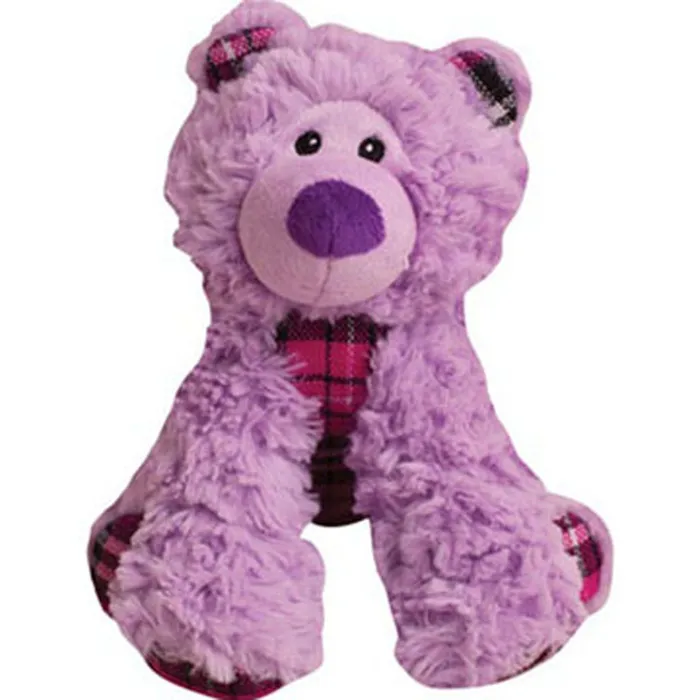 Bella the Bear