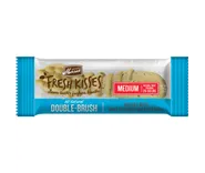 Fresh Kisses Mint Md Brsh 18ct