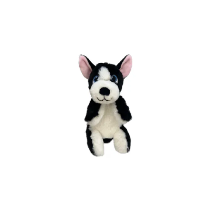 Kong Cmft Pup Boss Sm