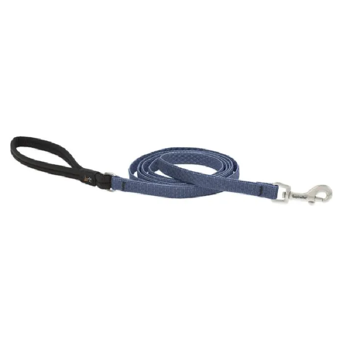 1/2in Mountain Lake 4ft Leash