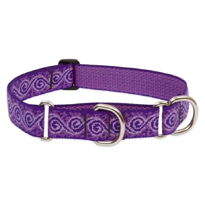 1" Jelly Roll 15"-22" Combo