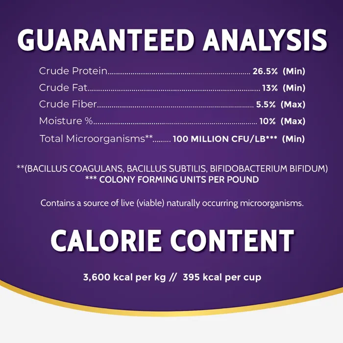 Zignature Kangaroo Limited Ingredient Formula Grain-free Dry Dog Food 25-lb