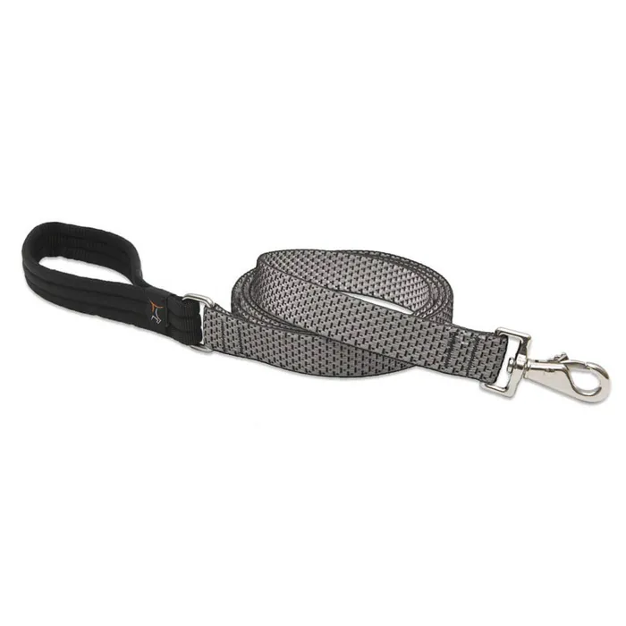 Lupine 1" Granite 6' Lead