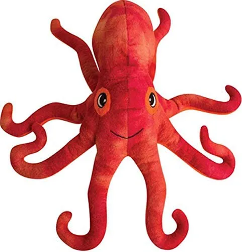 Snugz Olivia the Octopus 11"