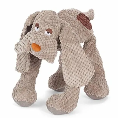 Fab D Floppy Dg Beige Lg