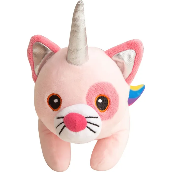 Kat the Caticorn
