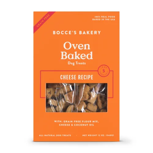 Bocces D Gf Bisc Chz 12oz