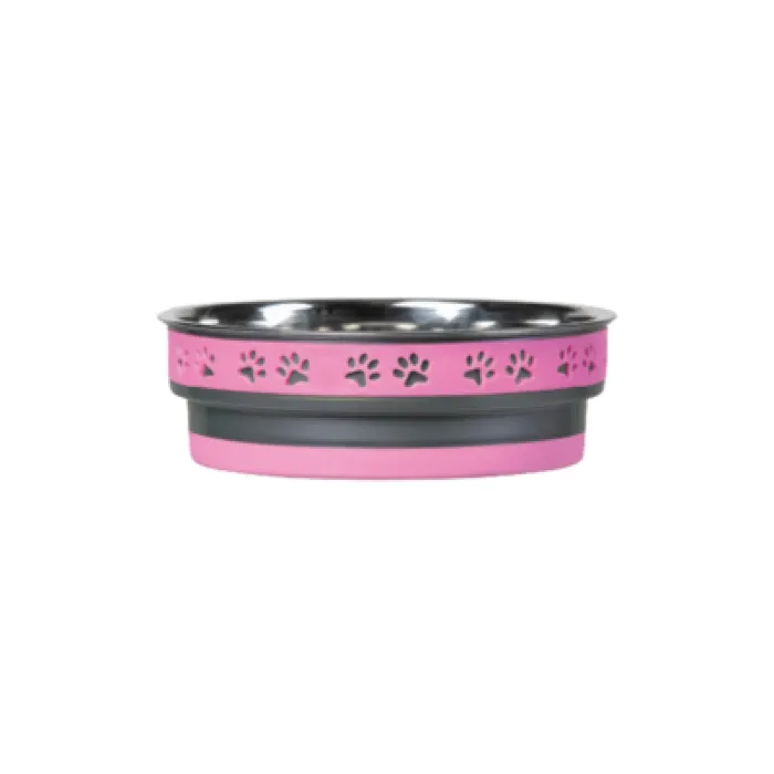 Lov Bowl Corsa Ss Pk Md