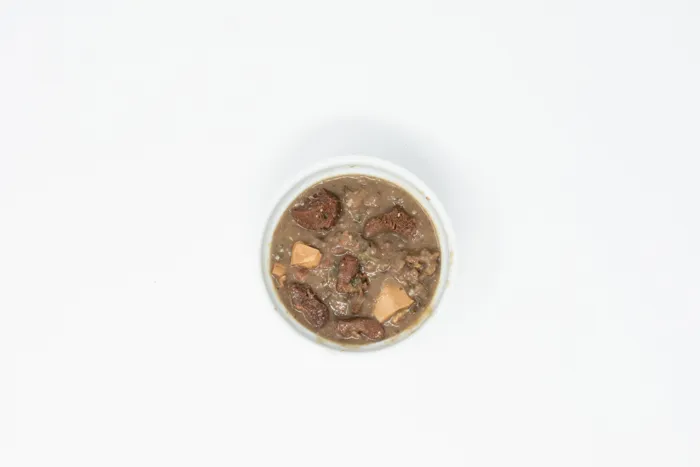 Stella & Chewy's Dog Stews Red Meat Medley 11-oz