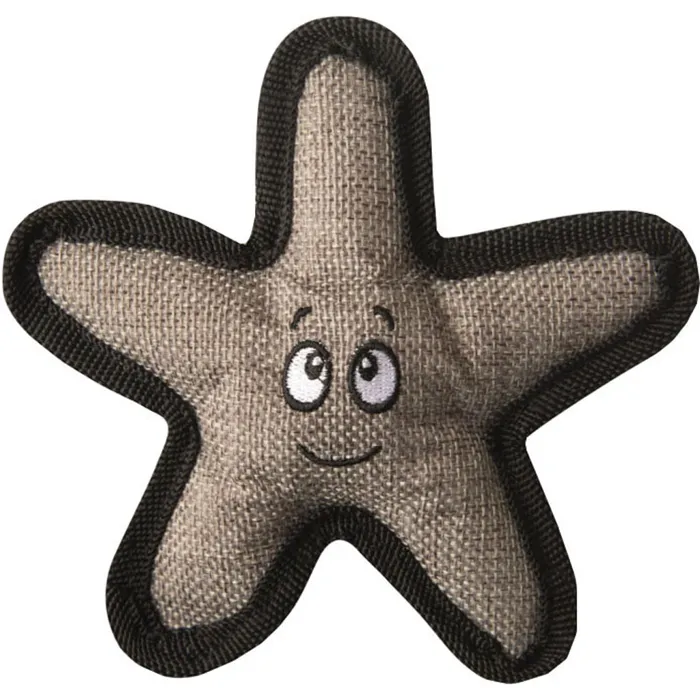 Baby Sophie - the Starfish