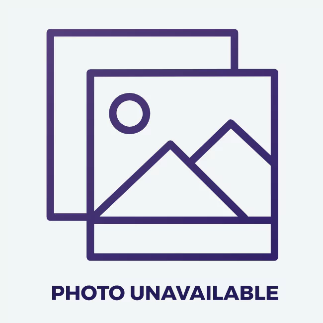 Nature's Own Odor-free Bully Sticks 6 Inch